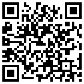 qrcode für ZEBRA SCE-MC1000-10