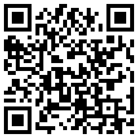 qrcode für ZEBRA SCE-MC7596-30