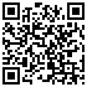 qrcode für ZEBRA SCE-MC92XX-10
