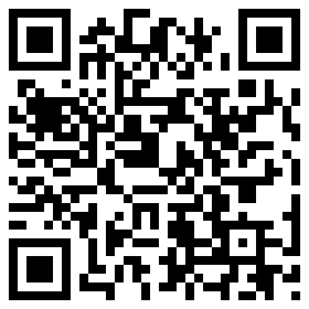 qrcode für ZEBRA SXB-WS51AP-48-20-R