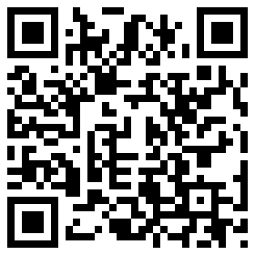 qrcode für ZEBRA SXB-RFS7AP-256-30