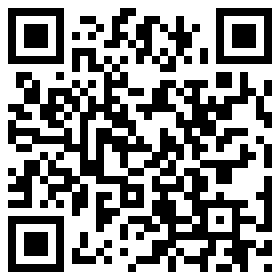 qrcode für ZEBRA SXB-WS51AP-24-20-R