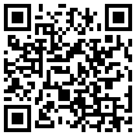 qrcode für ZEBRA OPT-MC90XXFSTRK-30