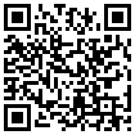 qrcode für ZEBRA SCP-CCPSSWS-001-10