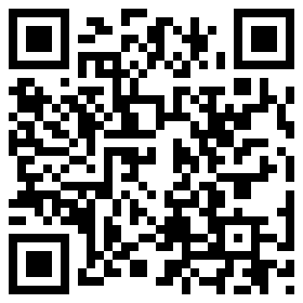 qrcode für ZEBRA SCS-MC75XX-10