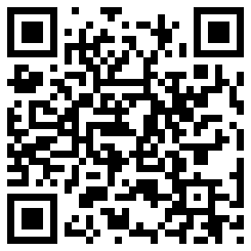 qrcode für Elektra Tailfingen CT516/9H - ET CT 516/9h CEE plug 5 pole 16 amp