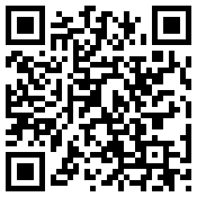 qrcode für ZEBRA SCS-TC70XX-10