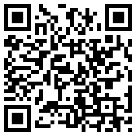 qrcode für Zebra SVCS (Z1R4-STP0-100)