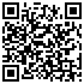 qrcode für Norka 4384803481-6600lm LED luminaire m1200-6600lm impact-resistant
