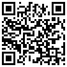 qrcode für ZEBRA SSE-MC17XXE-50