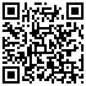qrcode für ZEBRA SCS-MC9190S-10