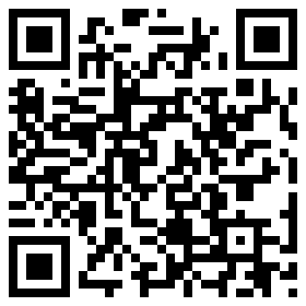 qrcode für ZEBRA SCS-MC9090S-30
