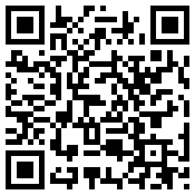 qrcode für Murrelektronik 71361