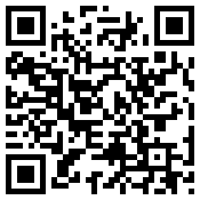 qrcode für ZEBRA SSE-ZBRA-QL420-20R