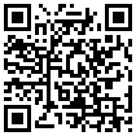 qrcode für ZEBRA SCS-VC509X-10
