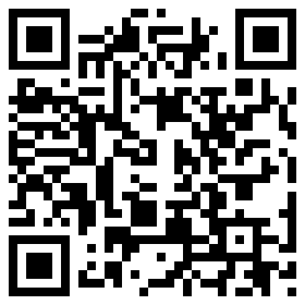 qrcode für ZEBRA SSE-VC60XX-30