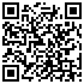 qrcode für ZEBRA SSE-VC509X-30
