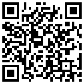 qrcode für ZEBRA SSS-VC70XX-30