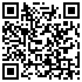qrcode für ZEBRA SSS-VC509X-50