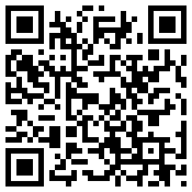 qrcode für ZEBRA SSS-VC509X-20-R