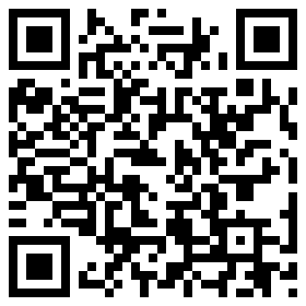 qrcode für ZEBRA SSS-TC55XX-10-R