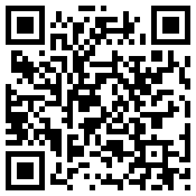 qrcode für Telegärtner 100001115