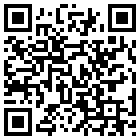 qrcode für ZEBRA SCE-VC509X-30