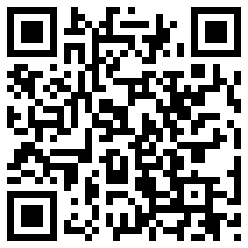 qrcode für ZEBRA SCE-MT20XX-10