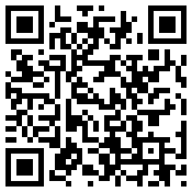 qrcode für ZEBRA SCE-MT20XX-30