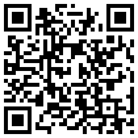 qrcode für ZEBRA SCE-PSS3CR-30