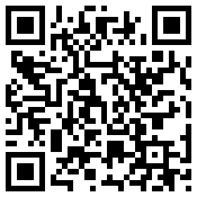 qrcode für Telegärtner 100001122