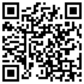 qrcode für ZEBRA SSB-MP60XX-30