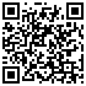 qrcode für ZEBRA SSS-VC509X-30