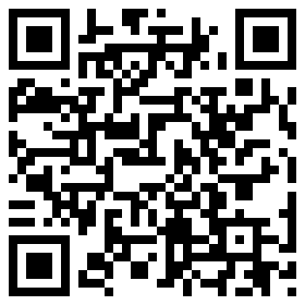qrcode für Trilux 9002343723