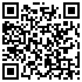 qrcode für Norka 4384803481-8000lm LED luminaire 840/4000K PC impact-resistant