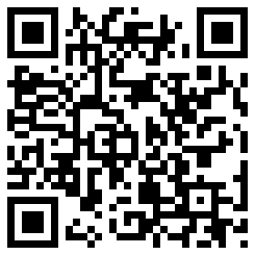qrcode für Honeywell HSVCVM1ACC-SMS5