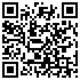 qrcode für ZEBRA SSSL-TC55XX-30