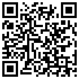 qrcode für Honeywell SVCCV31-2FC3