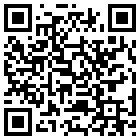 qrcode für Grothe DSL7362 - red rotating beacon