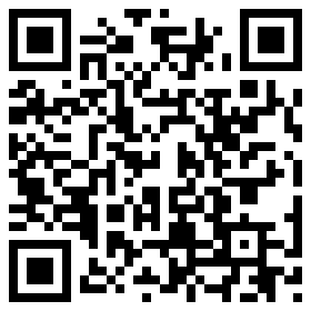 qrcode für Honeywell SVCPD42-5FC3