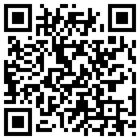 qrcode für Honeywell SVCPD43-5FC3