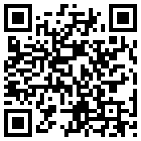qrcode für Honeywell SVCVM2-2FC5