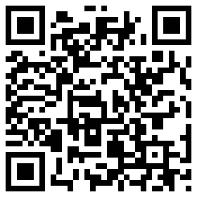 qrcode für ZEBRA SCG-MC55XX-40