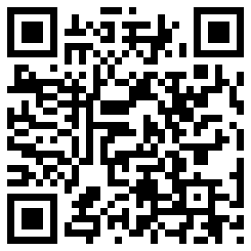 qrcode für Norka 4384804481-6600lm LED luminaire m1200-6600lm shatterproof