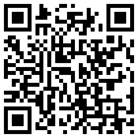 qrcode für Synergy 21 S21-LED-SR000099
