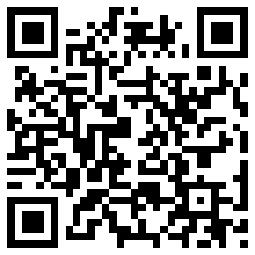 qrcode für Schneider Electric 9001KP7R31