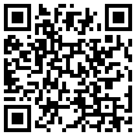 qrcode für Trilux 9002342060