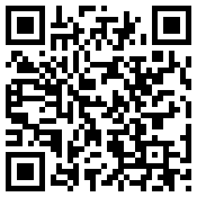 qrcode für Trilux 9002341609
