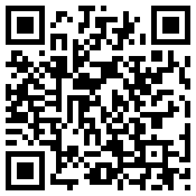 qrcode für Trilux 9002342064