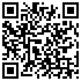 qrcode für Trilux 9002341627